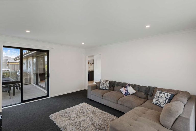 Photo of property in 768 Selwyn Road, Rolleston, 7615