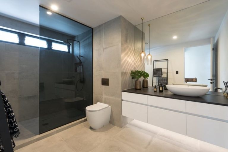 Photo of property in 193a Marine Parade, Mount Maunganui, 3116