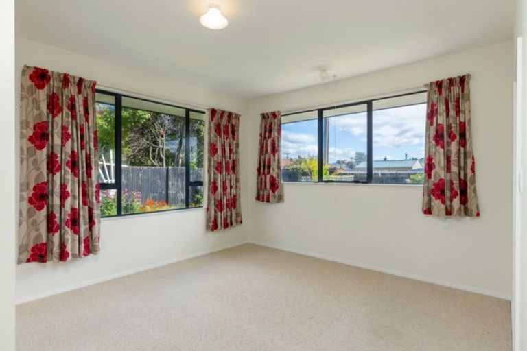 Photo of property in Havelock Street, Renwick, 7204