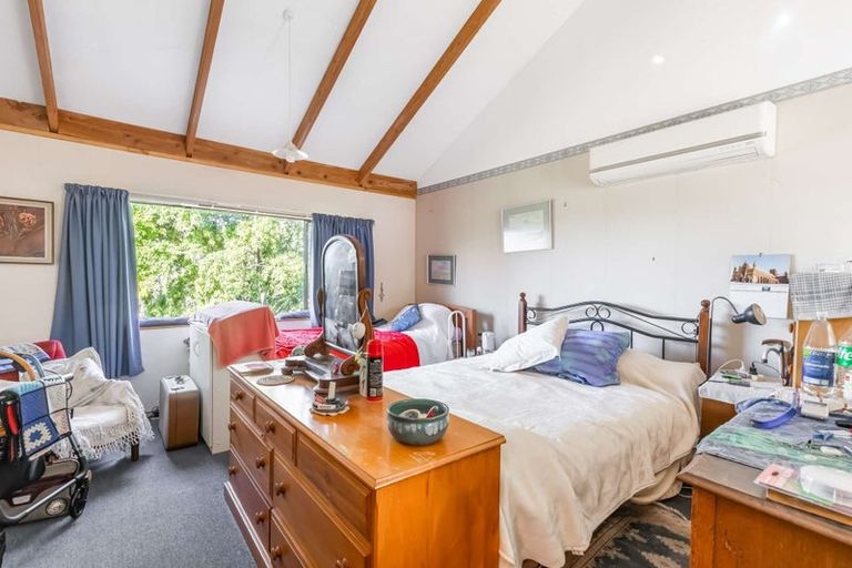 Photo of property in 91 Neudorf Road, Upper Moutere, 7175