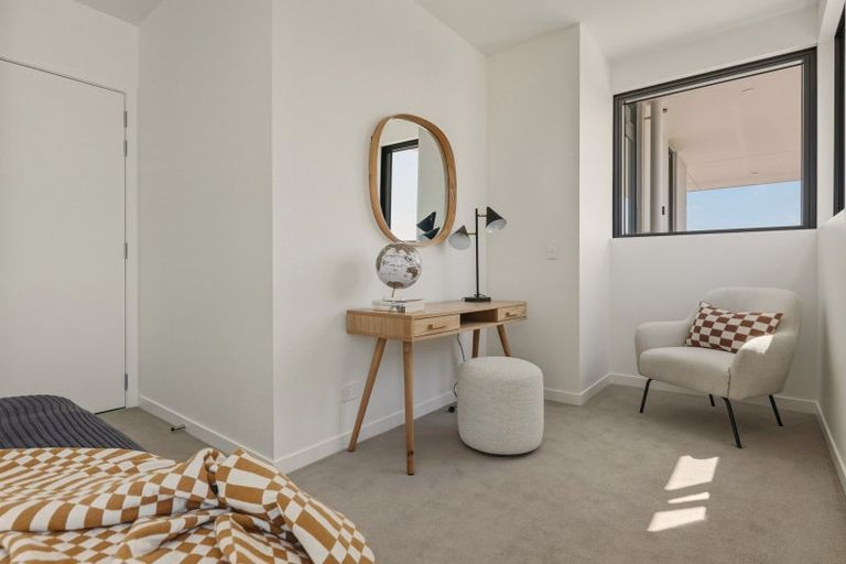 Photo of property in 609/38 Elizabeth Street, Tauranga, 3110