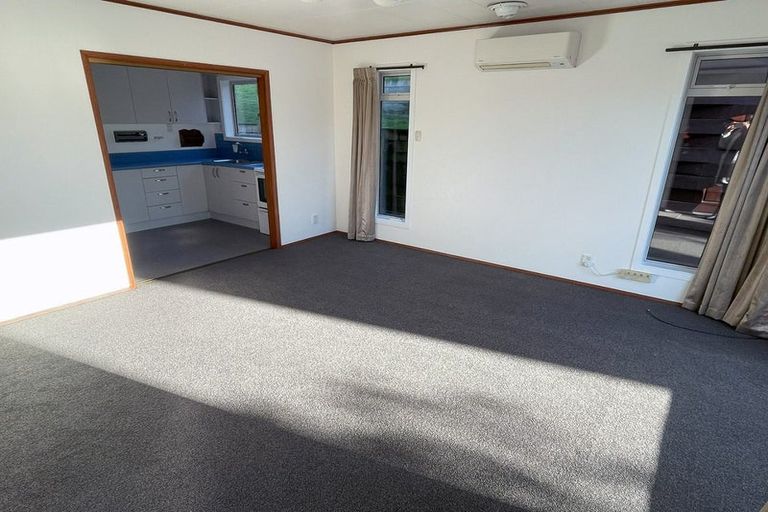 Photo of property in 131b Taieri Road, Kaikorai, Dunedin, 9010