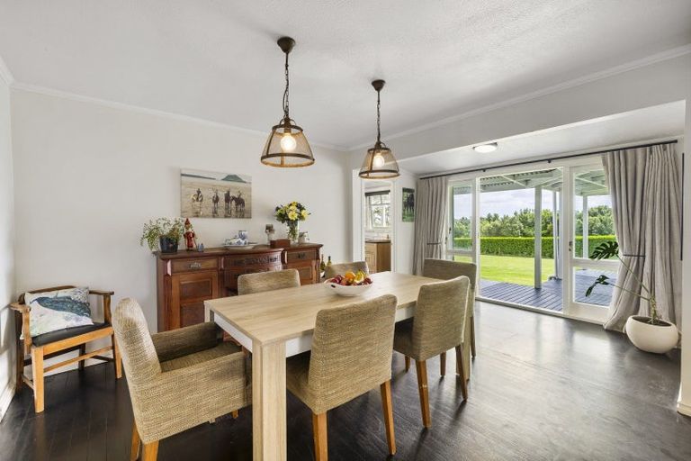 Photo of property in 598 Esdaile Road, Whakamarama, Tauranga, 3180