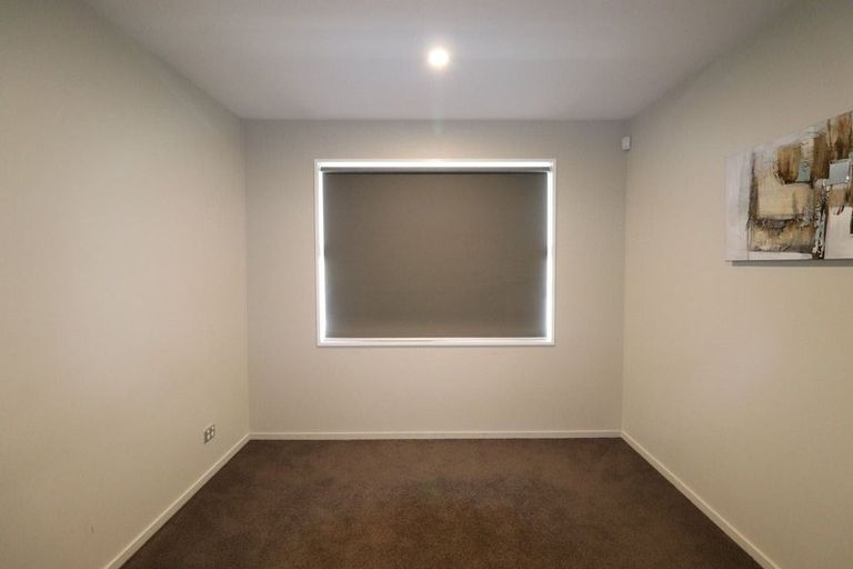 Photo of property in 12/7 Bangor Street, Christchurch Central, Christchurch, 8011