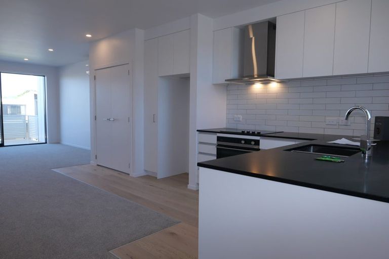 Photo of property in 41 Kamahi Place, Paraparaumu, 5032