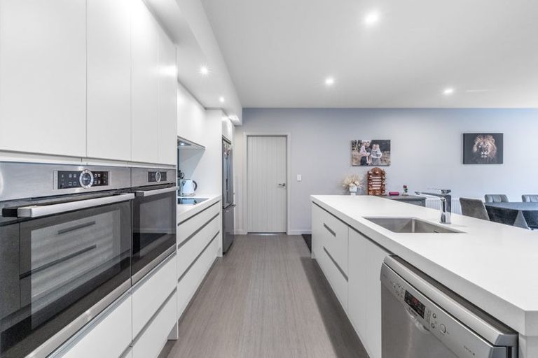 Photo of property in 25 Northside Drive, Waikiwi, Invercargill, 9810