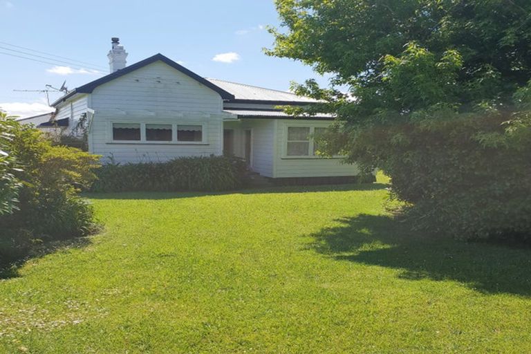 Photo of property in 69 Hoods Landing Road, Otaua, Waiuku, 2682