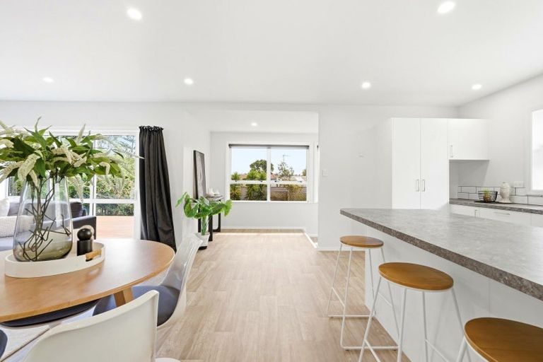 Photo of property in 15 Raine Street, Whanganui East, Whanganui, 4500