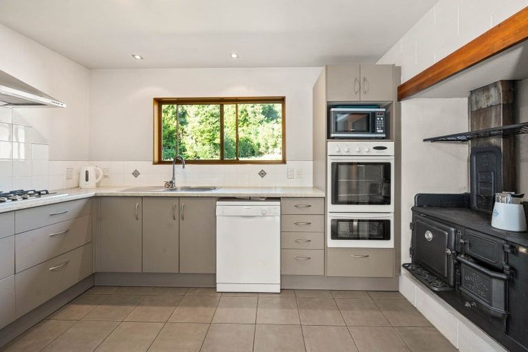 Photo of property in 742 Tauranga Direct Road, Hamurana, Rotorua, 3096