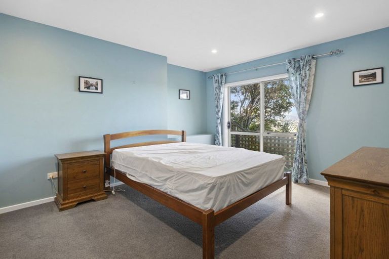 Photo of property in 105 Hornsey Road, Melrose, Wellington, 6023