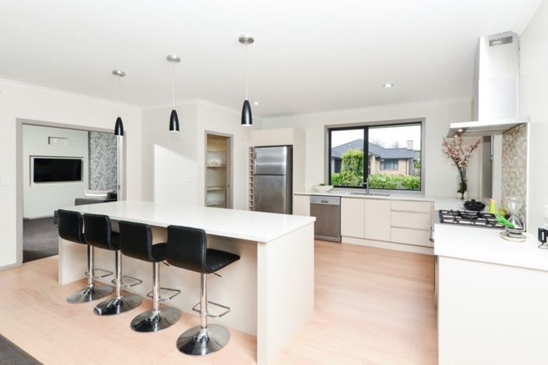 Photo of property in 2 Michael Terrence Place, Flagstaff, Hamilton, 3210