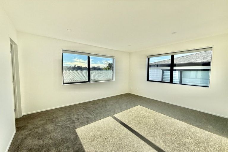 Photo of property in 86c Harrington Road, Henderson, Auckland, 0610