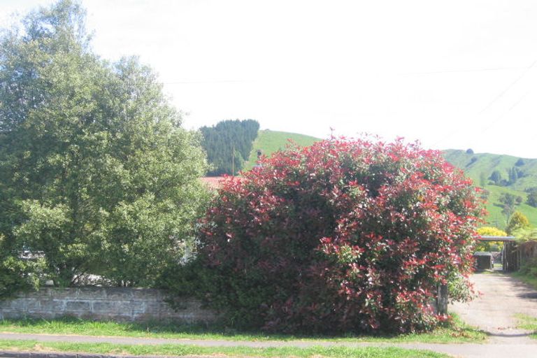 Photo of property in 147 Miro Street, Manunui, Taumarunui, 3924