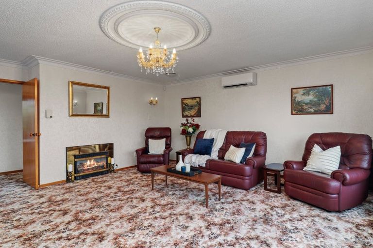 Photo of property in 22 Oak Street, Morrinsville, 3300