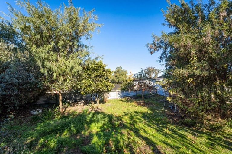 Photo of property in 5 Glenroy Crescent, Springlands, Blenheim, 7201
