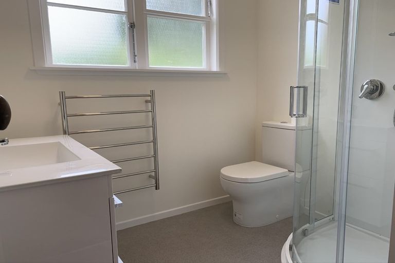 Photo of property in 139 Oxford Terrace, Epuni, Lower Hutt, 5011