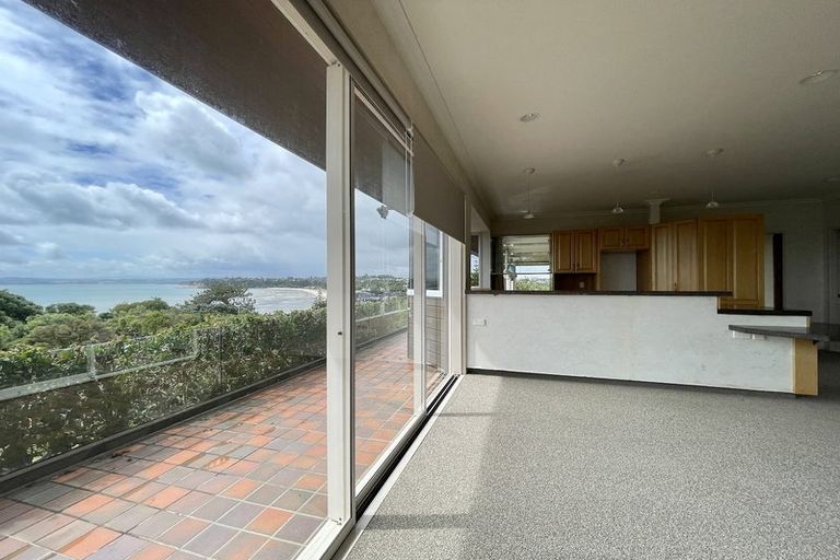 Photo of property in 156 Clovelly Road, Bucklands Beach, Auckland, 2012