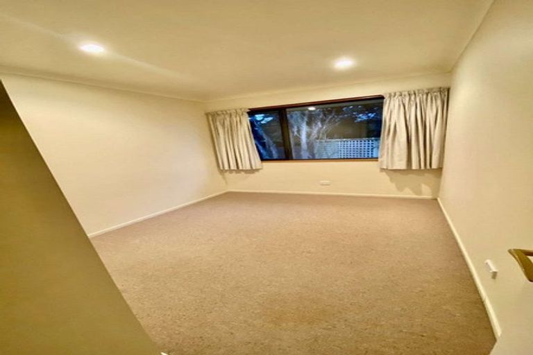 Photo of property in 120 Lagoon Avenue, Albert Town, Wanaka, 9305