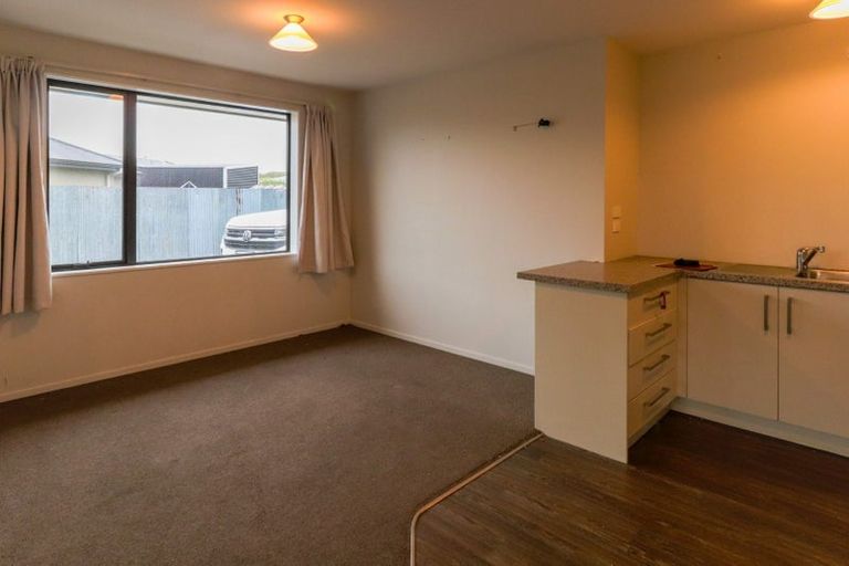 Photo of property in 100b Mavora Court, Heidelberg, Invercargill, 9812