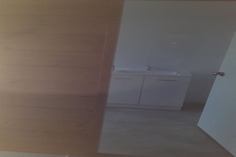 Photo of property in 14a Charles Road, Hannahs Bay, Rotorua, 3010