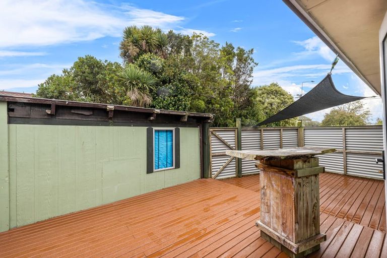 Photo of property in 66 Breezes Road, Avondale, Christchurch, 8061