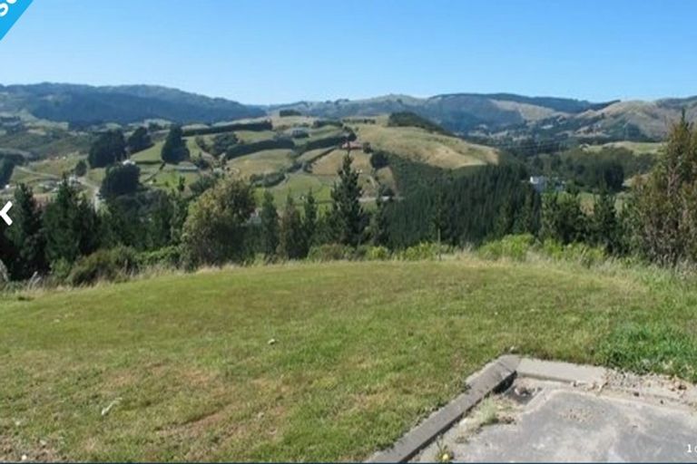 Photo of property in 150 Endeavour Drive, Whitby, Porirua, 5024