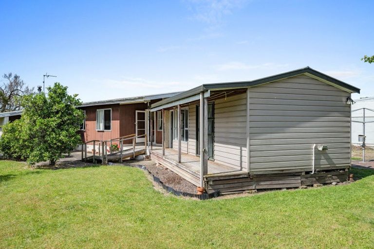 Photo of property in 3 Wadsworth Crescent, Redwoodtown, Blenheim, 7201