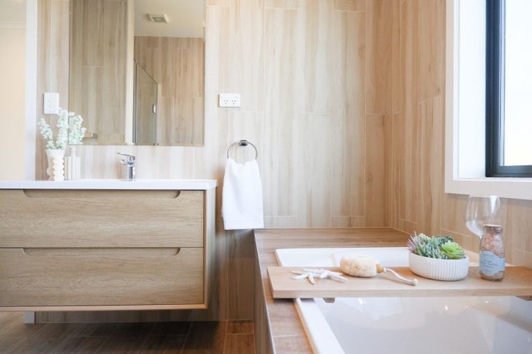 Photo of property in 1/73 Ward Road, Hamurana, 3097