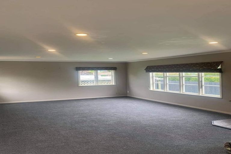 Photo of property in 110 Ariki Street, Karapiro, Cambridge, 3494