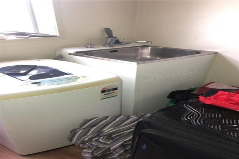 Photo of property in 3c Jones Crescent, Melville, Hamilton, 3206