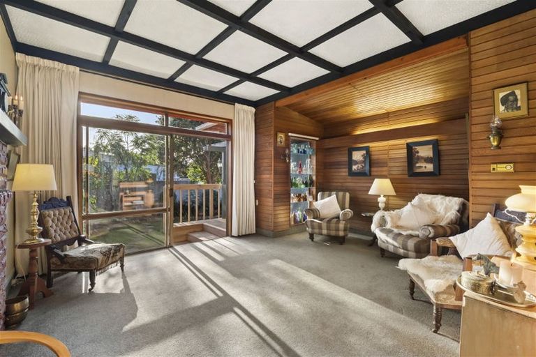 Photo of property in 69 Martin Avenue, Mount Albert, Auckland, 1025