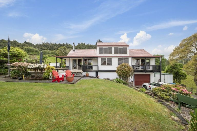 Photo of property in 87 Te Waerenga Road, Hamurana, 3096