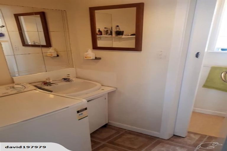 Photo of property in 8 Wilkinson Street, Oriental Bay, Wellington, 6011