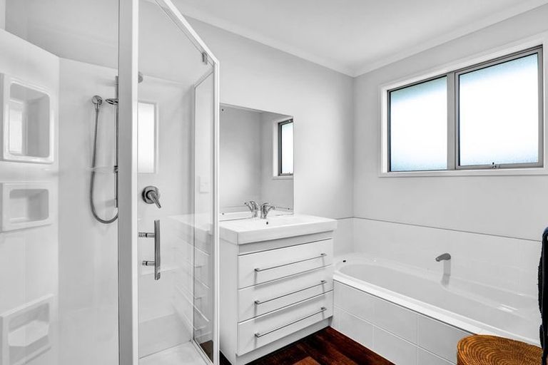 Photo of property in 86 Wills Road, Bell Block, New Plymouth, 4312