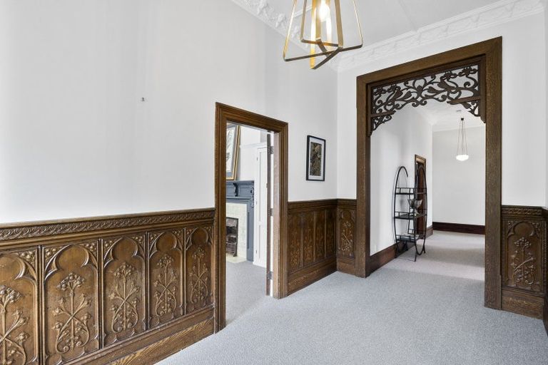 Photo of property in 377 North Road, North East Valley, Dunedin, 9010