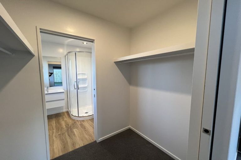 Photo of property in 76 Nethercote Way, Rolleston, 7614