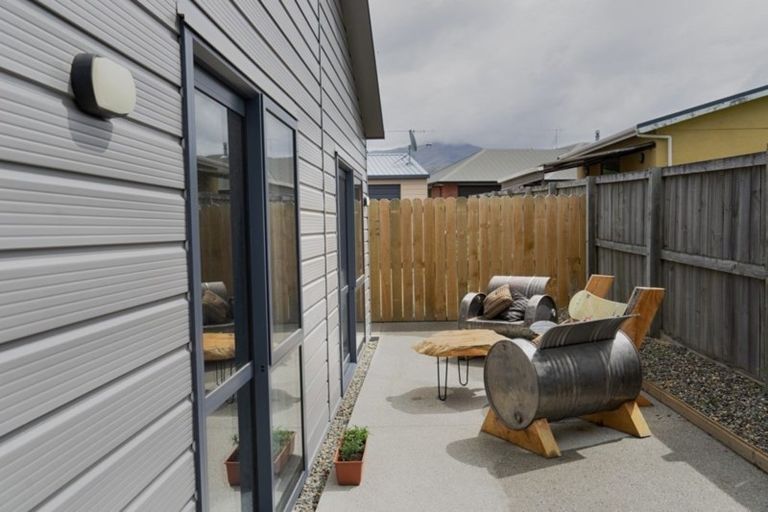 Photo of property in 7 Sarita Place, Cromwell, 9310