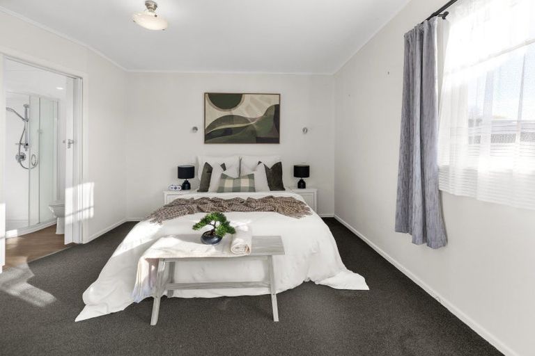 Photo of property in 11 Miro Street, Utuhina, Rotorua, 3015