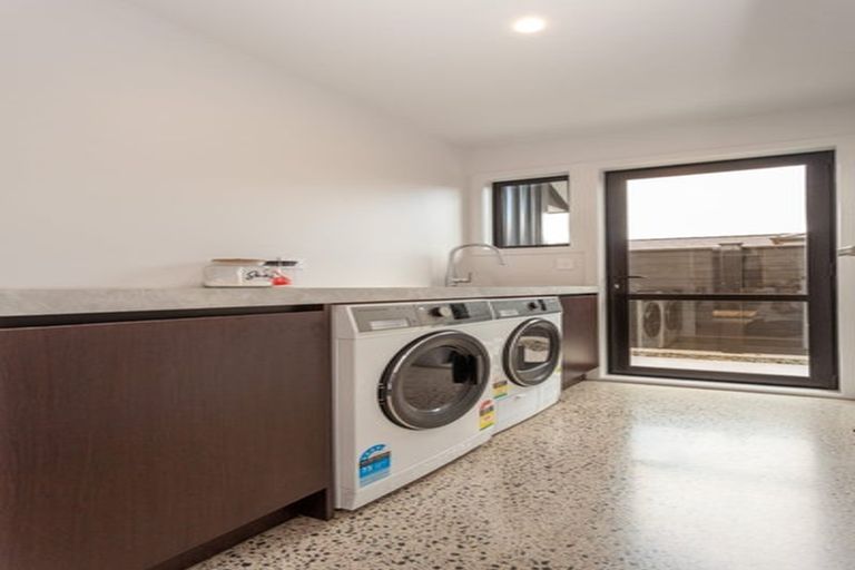 Photo of property in 15 Archford Street, Matamata, 3400