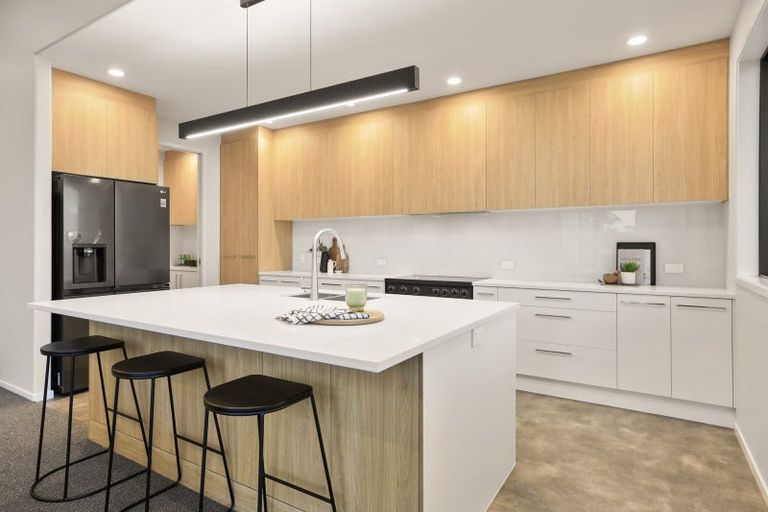 Photo of property in 52 Moorfield Road, Te Kauwhata, 3782