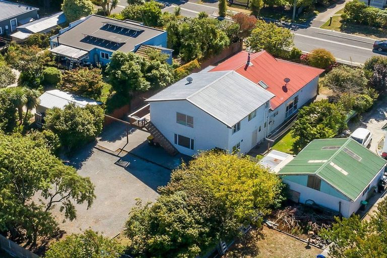 Photo of property in 30 Sheldon Street, Woolston, Christchurch, 8023
