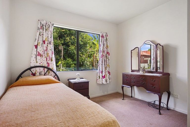 Photo of property in 615a Queen Sh25 Street, Thames, 3500