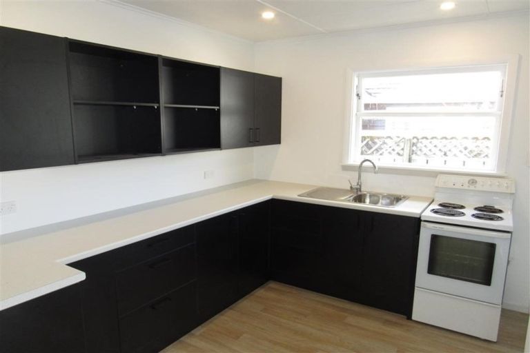 Photo of property in 63 Wainuiomata Road, Wainuiomata, Lower Hutt, 5014