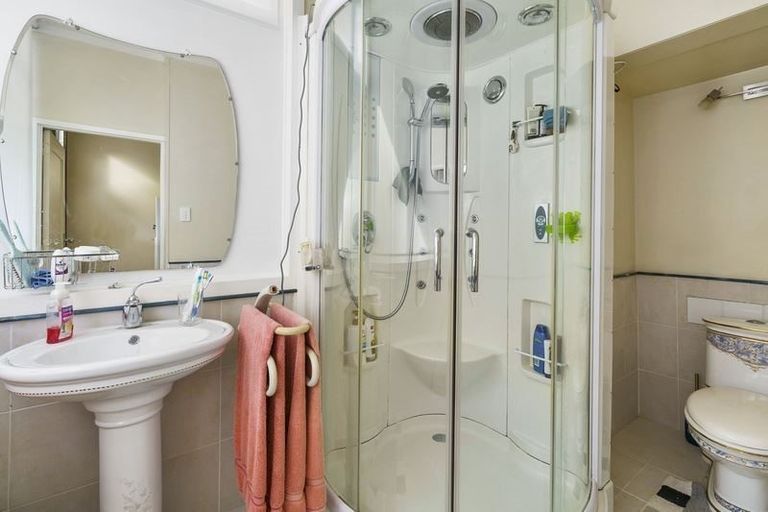 Photo of property in 78308 State Highway 2, Dannevirke, 4972