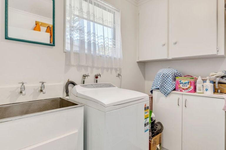 Photo of property in 21 Rata Place, Witherlea, Blenheim, 7201