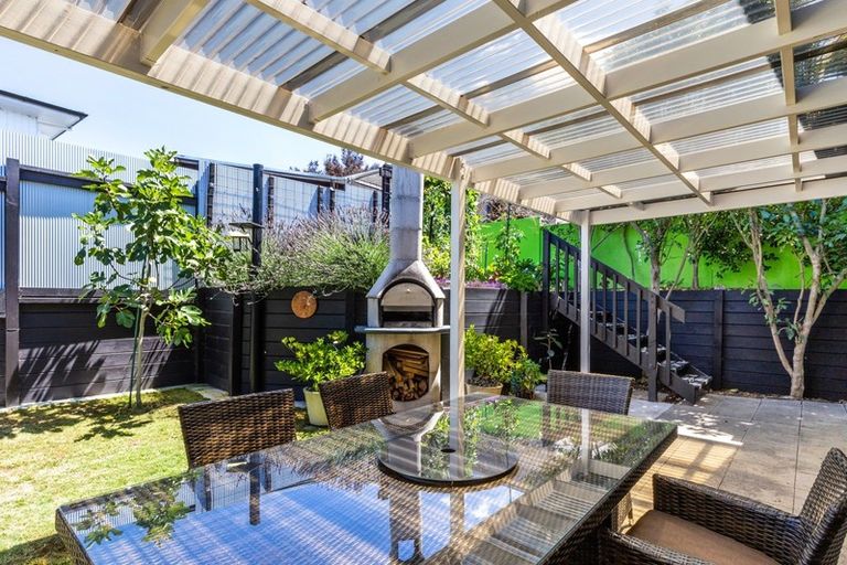 Photo of property in 4 Punawai Place, Nukuhau, Taupo, 3330