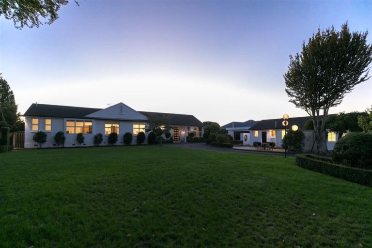 Photo of property in 31 Anson Avenue, Fairfield, Hamilton, 3214