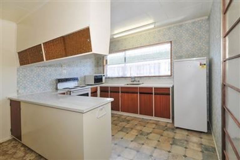 Photo of property in 8/34 Brunswick Street, Hutt Central, Lower Hutt, 5010