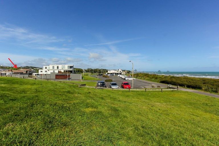 Photo of property in 6 Nobs Line, Strandon, New Plymouth, 4312