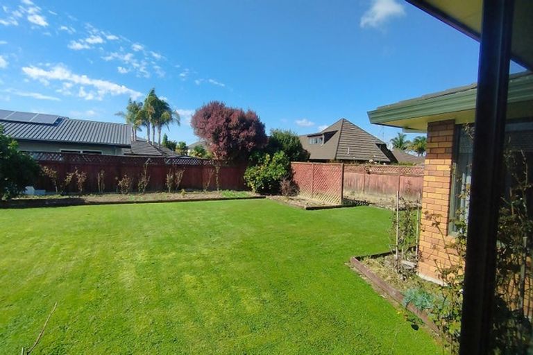 Photo of property in 24 Huntington Drive, Huntington, Hamilton, 3210